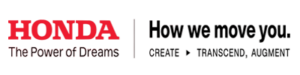REDESAIN-LOGO-HONDA-2024